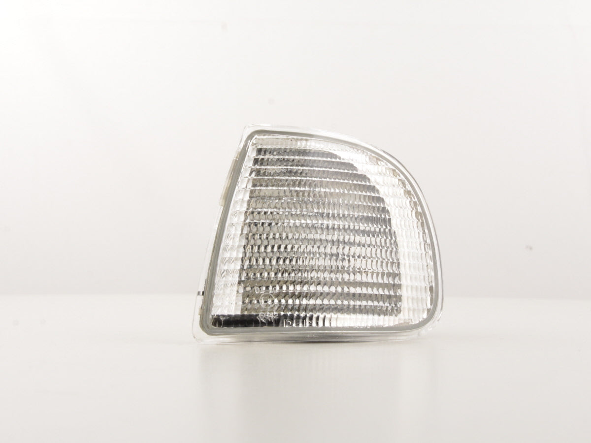 Verschleißteile Frontblinker links VW Polo Bj. 96-98