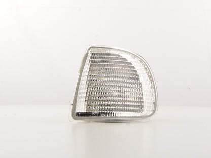 Verschleißteile Frontblinker links VW Polo Bj. 96-98