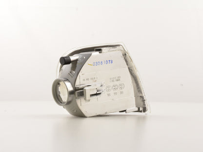 Verschleißteile Frontblinker links VW Polo Bj. 96-98