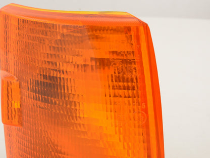 Verschleißteile Frontblinker rechts VW T4 Bj. 90