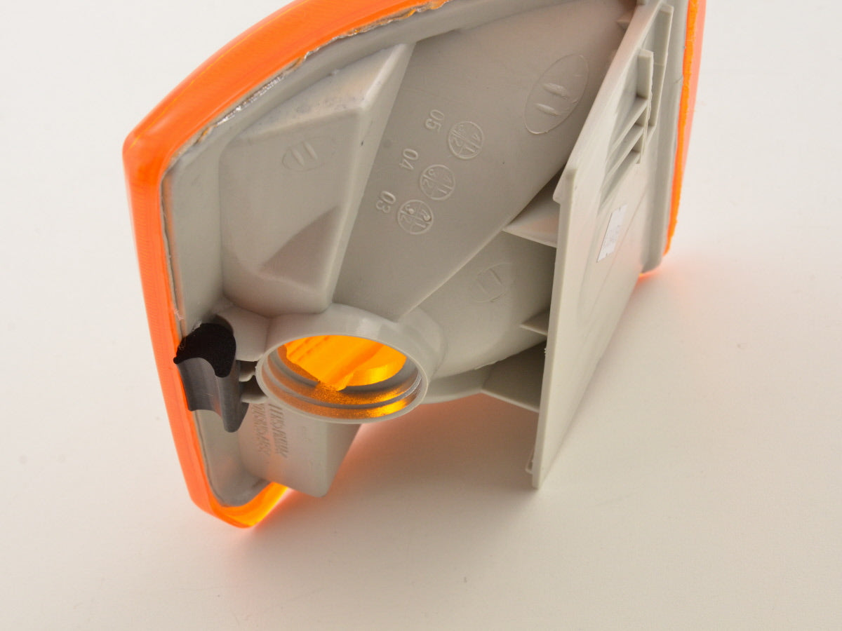 Verschleißteile Frontblinker links VW T4 Bj. 90