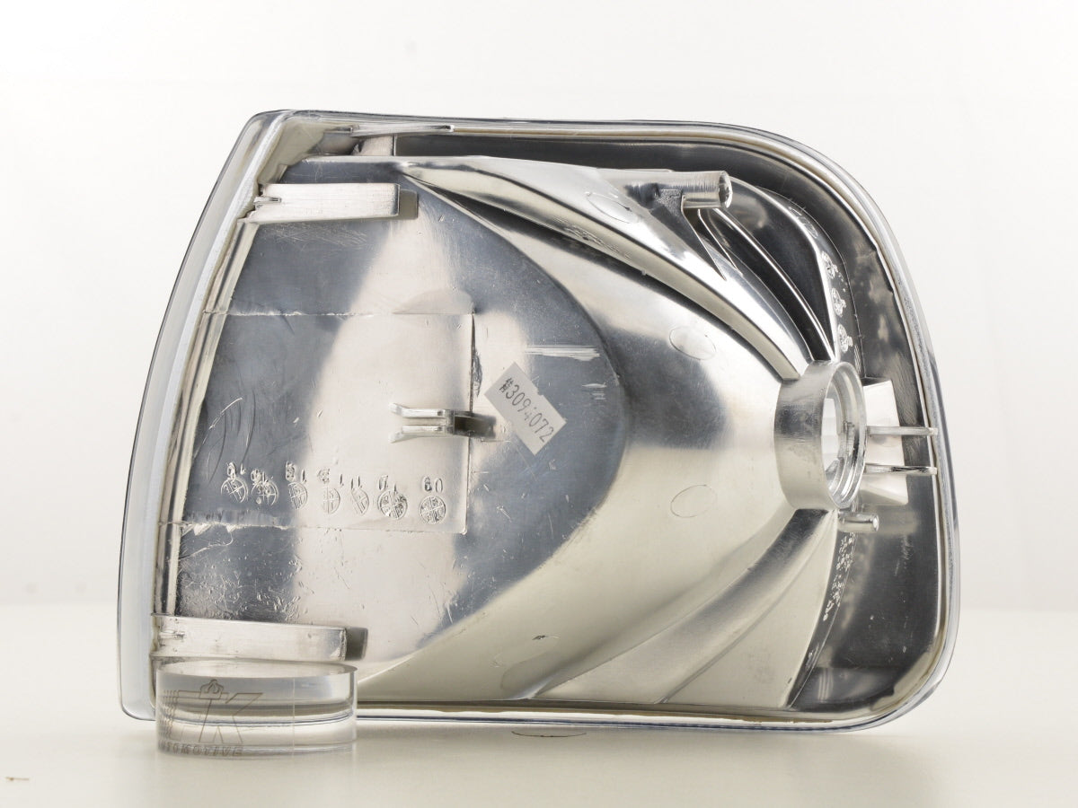 Verschleißteile Frontblinker rechts VW T4 Bj. 97
