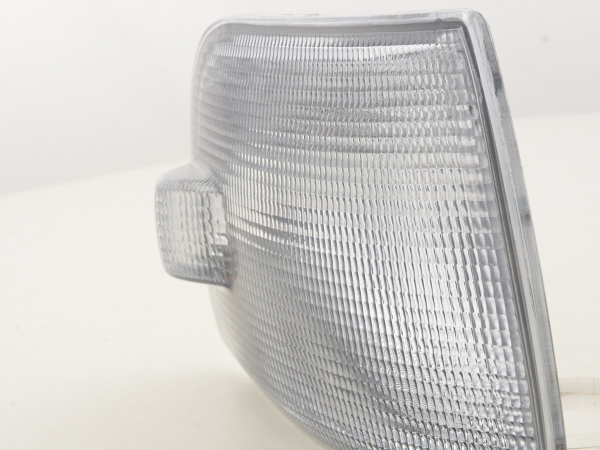 Verschleißteile Frontblinker rechts VW T4 Bj. 97