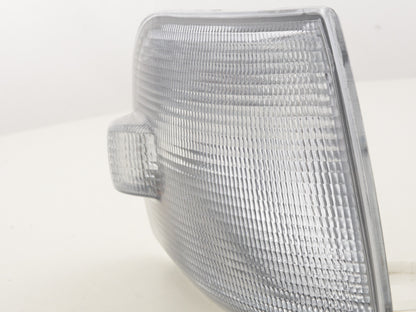 Verschleißteile Frontblinker rechts VW T4 Bj. 97