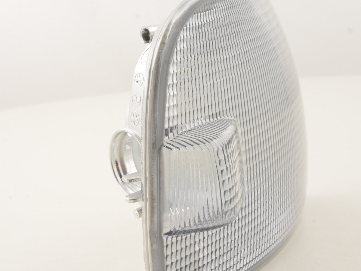 Verschleißteile Frontblinker rechts VW T4 Bj. 97