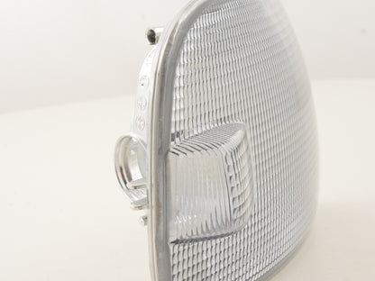 Verschleißteile Frontblinker rechts VW T4 Bj. 97