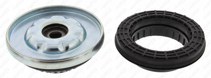 MAPCO Reparatursatz, Federbeinstützlager Satz  Vorderachse beidseitig  34059