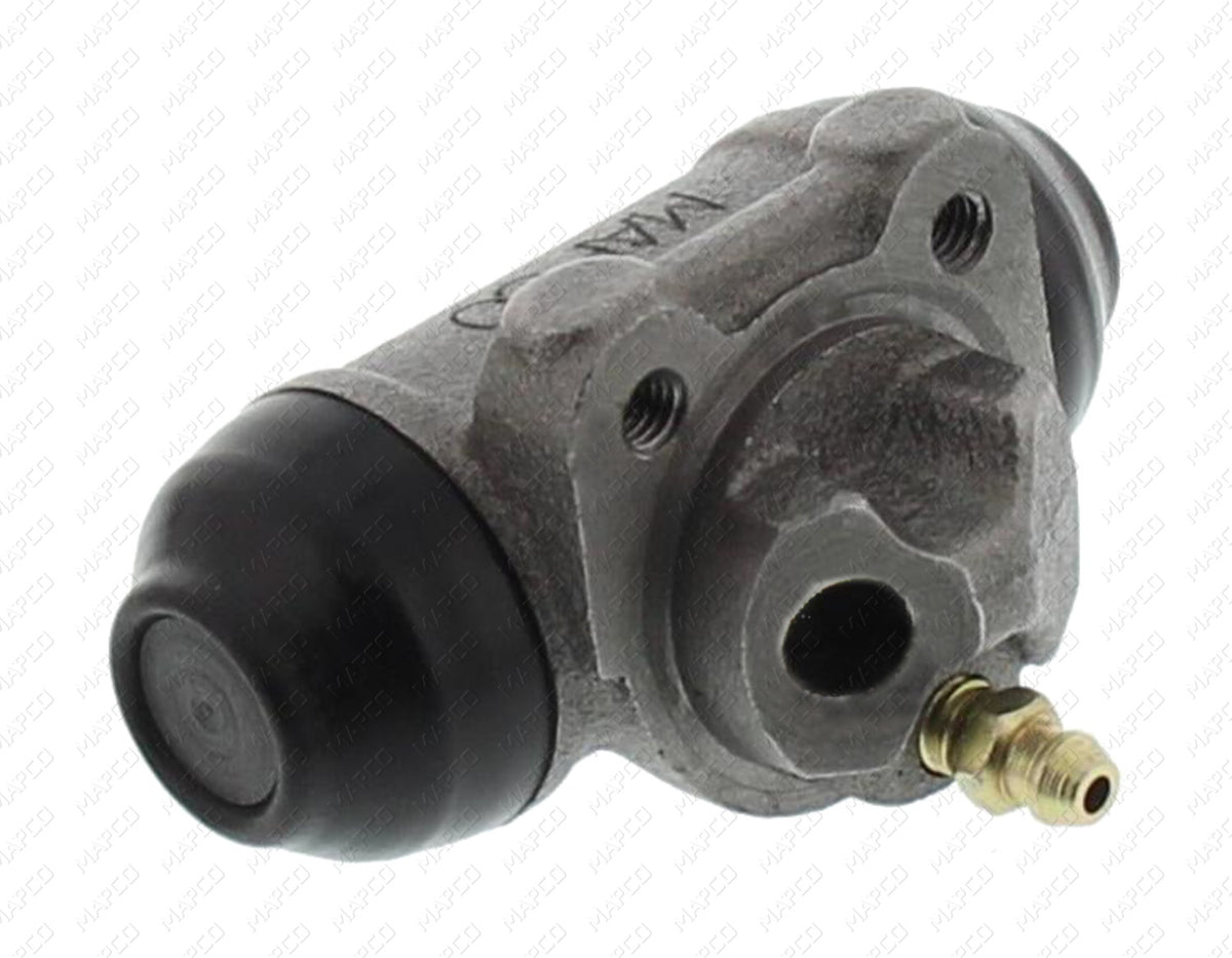 MAPCO Radbremszylinder Hinterachse links  2754