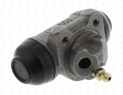 MAPCO Radbremszylinder Hinterachse links  2754