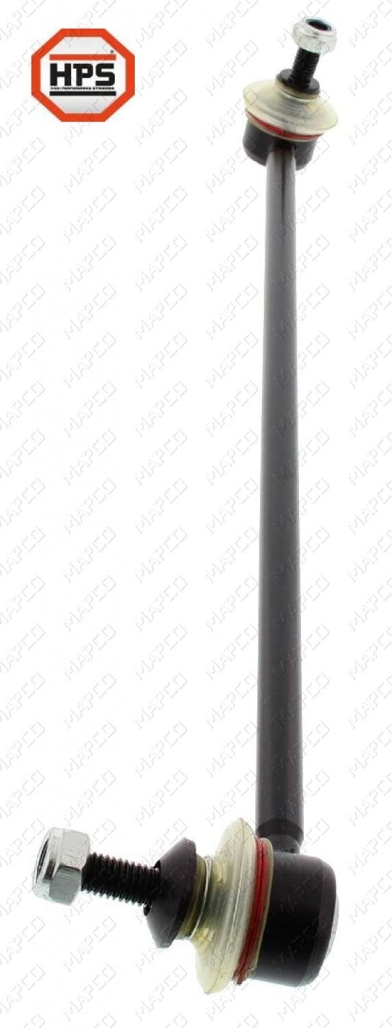 MAPCO Stange/Strebe, Stabilisator Vorderachse links  59623HPS