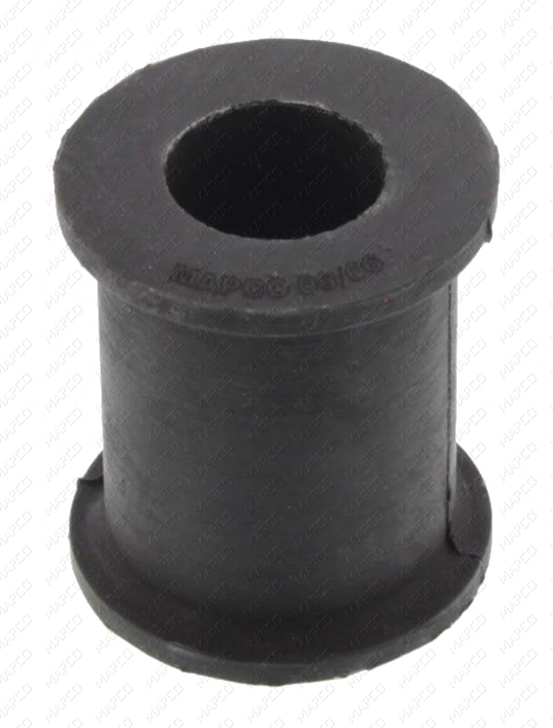 MAPCO Lagerung, Stabilisator Vorderachse beidseitig  33815