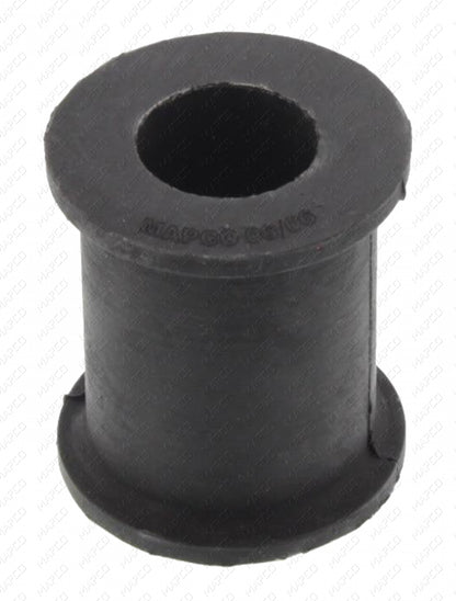 MAPCO Lagerung, Stabilisator Vorderachse beidseitig  33815
