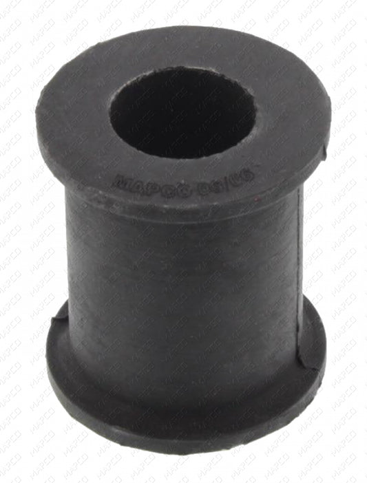 MAPCO Lagerung, Stabilisator Vorderachse beidseitig  33815