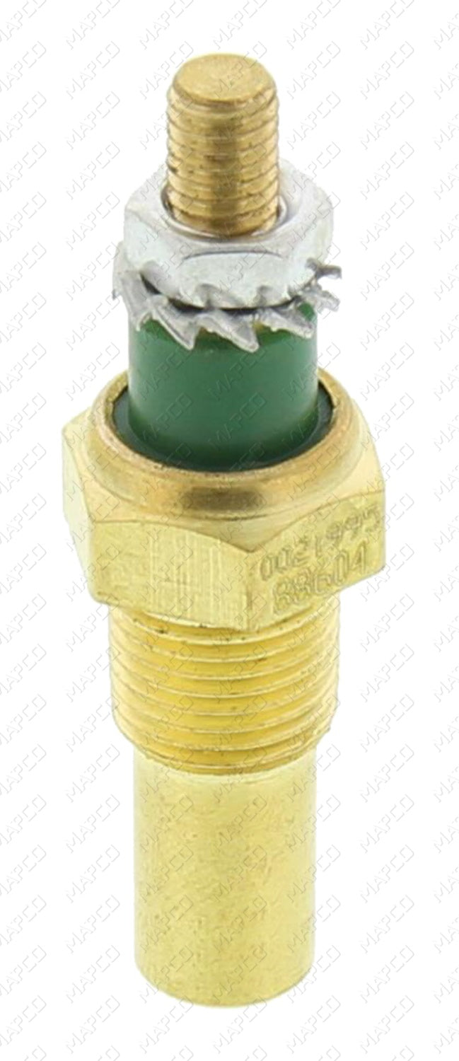 MAPCO Sensor, Kühlmitteltemperatur 88604