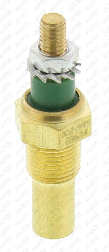 MAPCO Sensor, Kühlmitteltemperatur 88604