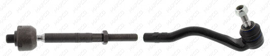 MAPCO Spurstange Vorderachse links  54830