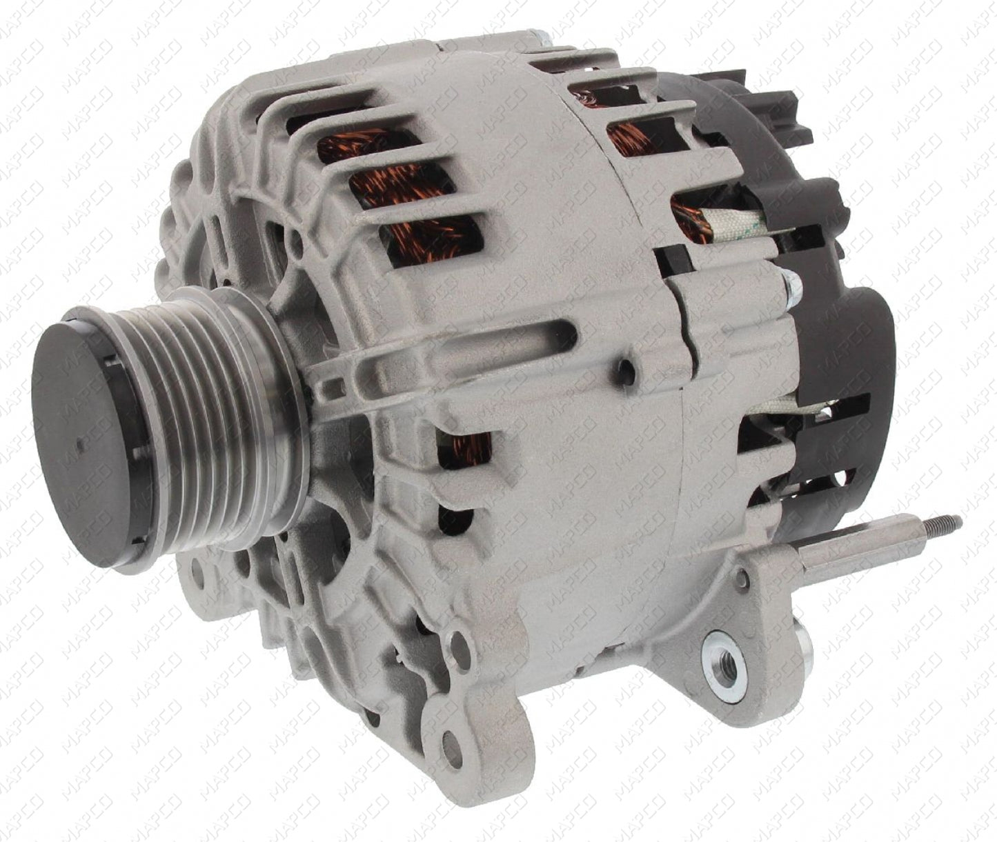 MAPCO Generator 13245
