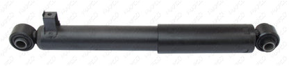 MAPCO Stoßdämpfer Hinterachse  20518