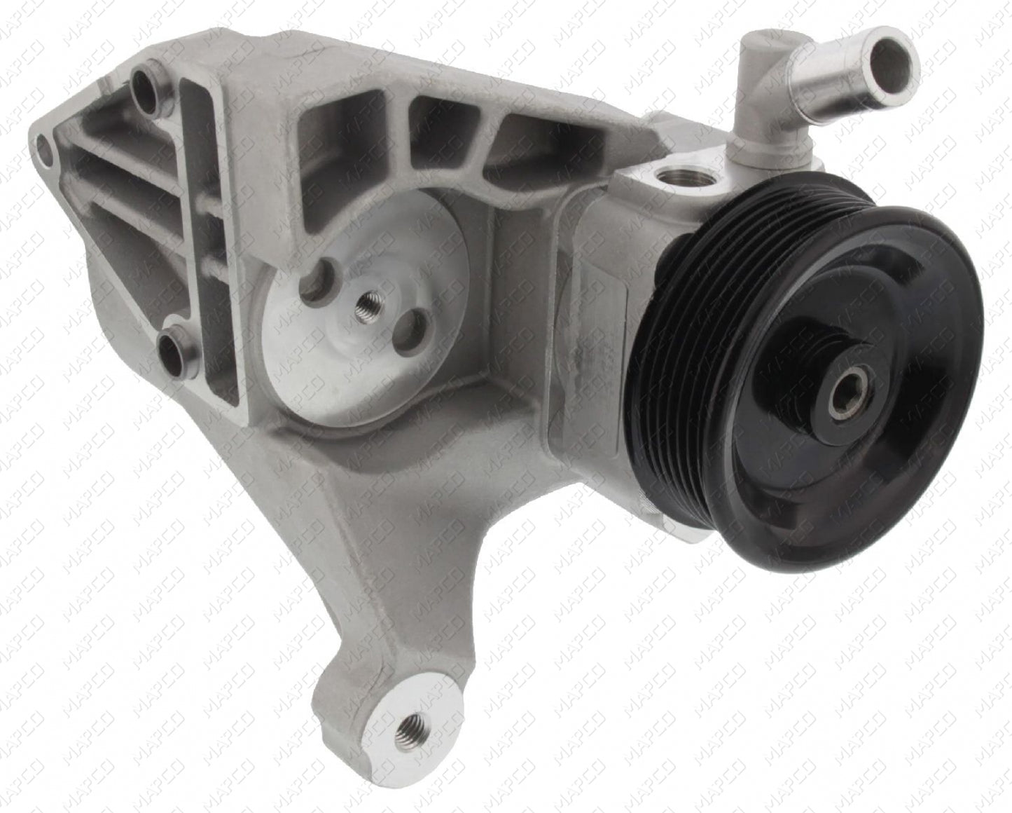 MAPCO Hydraulikpumpe, Lenkung 27042