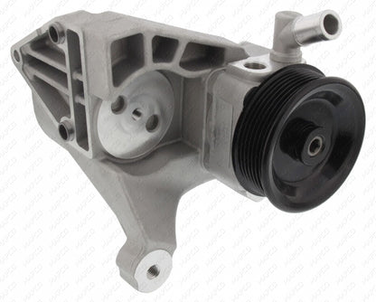 MAPCO Hydraulikpumpe, Lenkung 27042