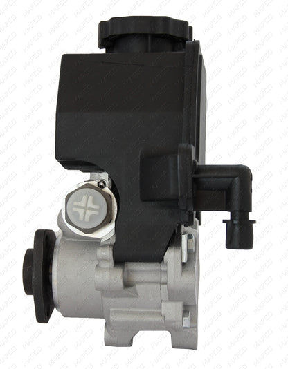 MAPCO Hydraulikpumpe, Lenkung 27880