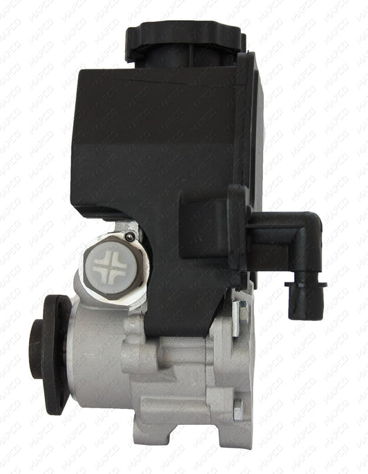 MAPCO Hydraulikpumpe, Lenkung 27880