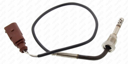 MAPCO Sensor, Abgastemperatur 88148