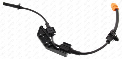 MAPCO Sensor, Raddrehzahl Hinterachse rechts  86534