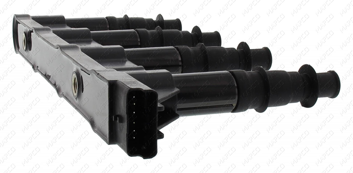 MAPCO Zündspule 80412