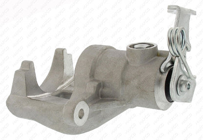 MAPCO Bremssattel Hinterachse rechts  4019