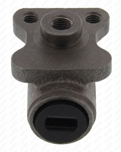 MAPCO Radbremszylinder Vorderachse links  2920