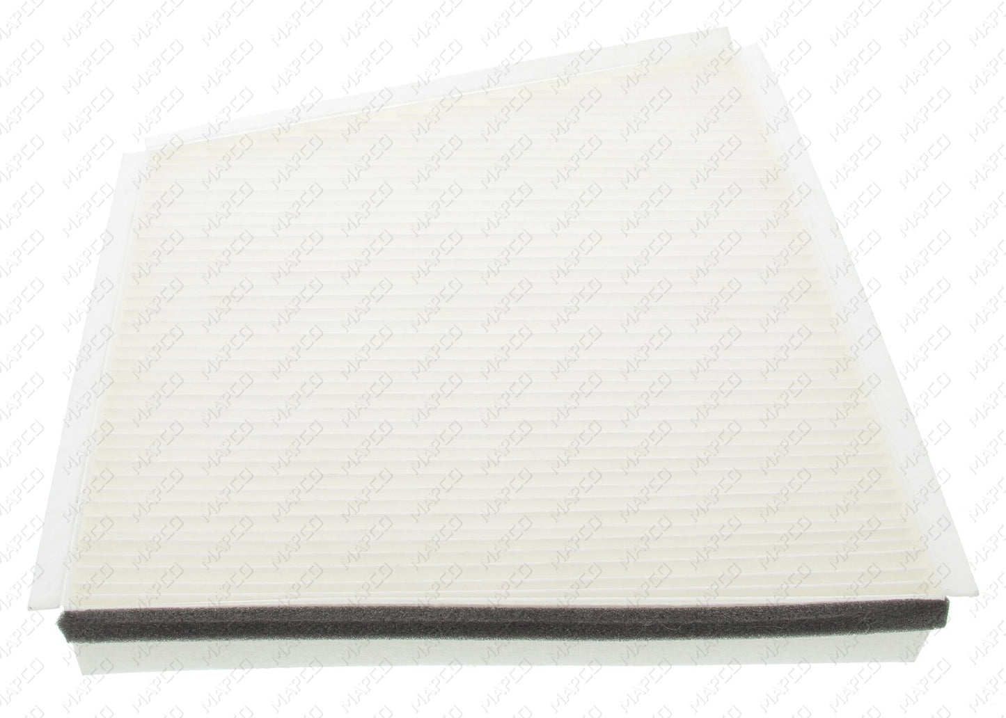 MAPCO Filter, Innenraumluft 65857