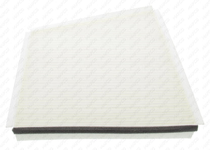 MAPCO Filter, Innenraumluft 65857