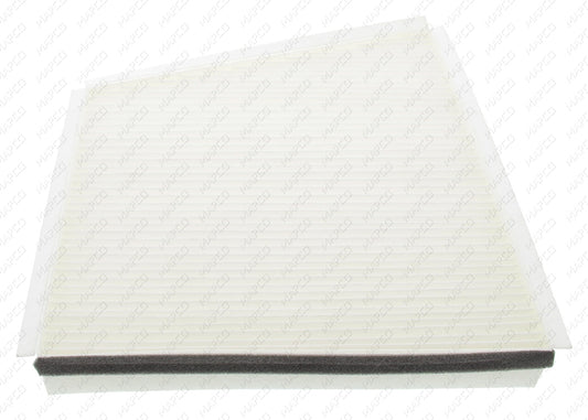 MAPCO Filter, Innenraumluft 65857