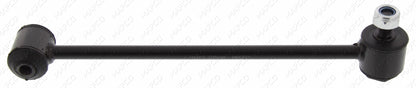 MAPCO Stange/Strebe, Stabilisator Hinterachse beidseitig  54808