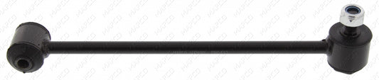 MAPCO Stange/Strebe, Stabilisator Hinterachse beidseitig  54808