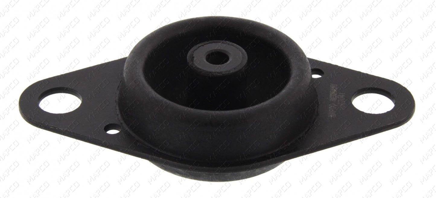 MAPCO Lagerung, Motor hinten  links  33075