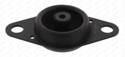 MAPCO Lagerung, Motor hinten  links  33075