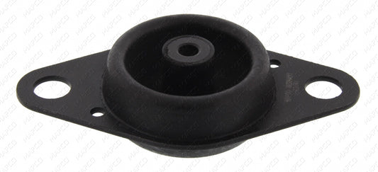 MAPCO Lagerung, Motor hinten  links  33075