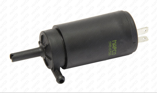 MAPCO Waschwasserpumpe, Scheibenreinigung 90650
