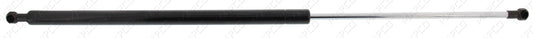 MAPCO Gasfeder, Koffer-/Laderaum 20496