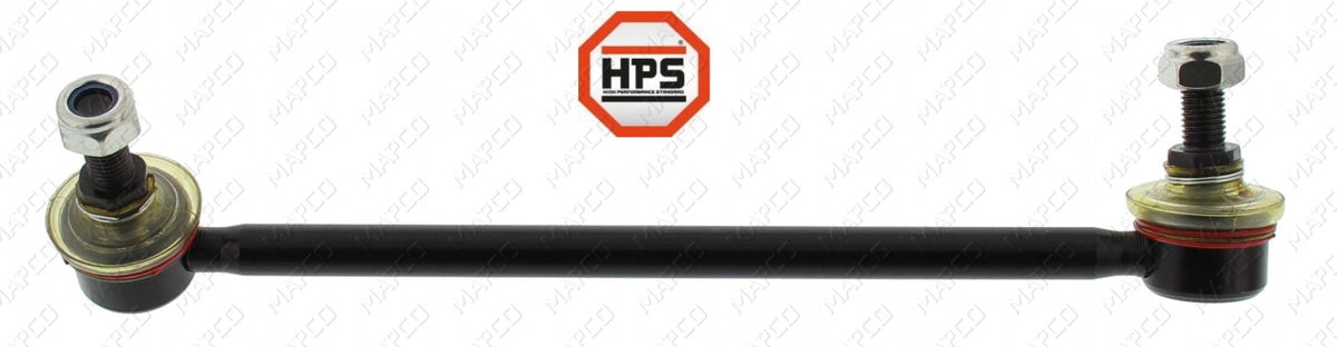 MAPCO Stange/Strebe, Stabilisator Vorderachse links  52348HPS