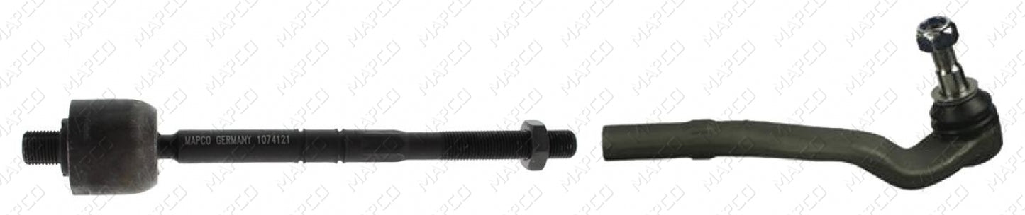 MAPCO Spurstange Vorderachse rechts  54844