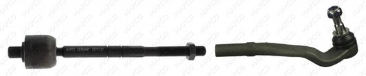 MAPCO Spurstange Vorderachse rechts  54844