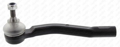 MAPCO Spurstangenkopf Vorderachse links  59113