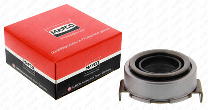 MAPCO Ausrücklager 12524