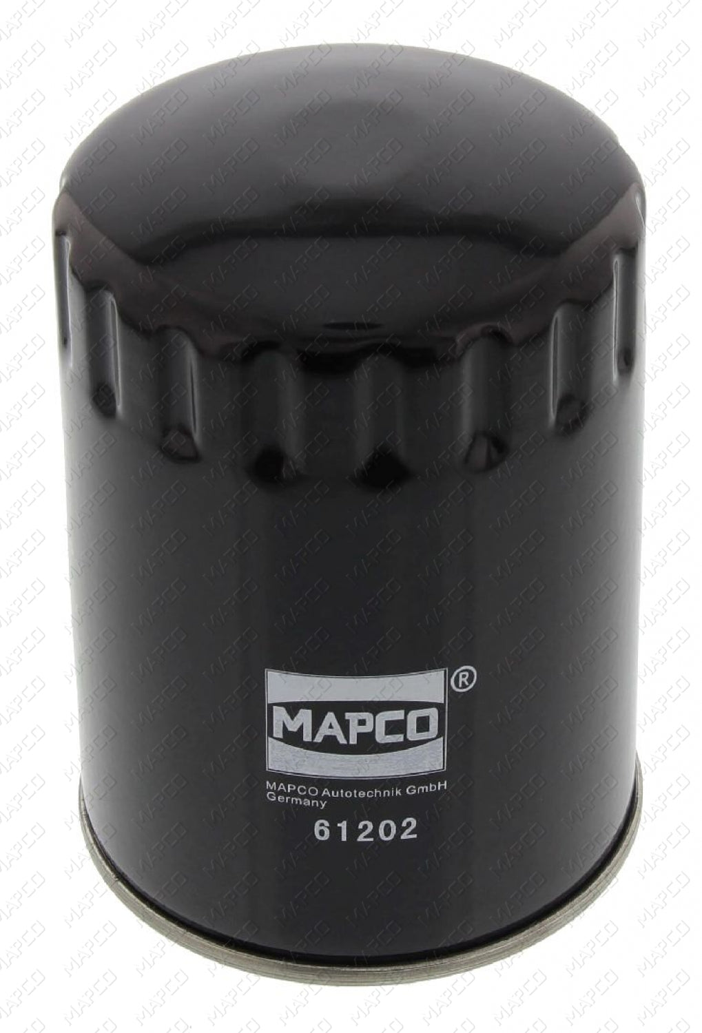 MAPCO Ölfilter 61202