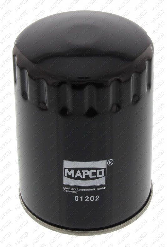 MAPCO Ölfilter 61202