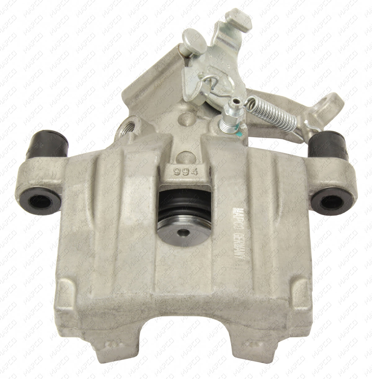 MAPCO Bremssattel Hinterachse rechts  4671