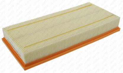 MAPCO Luftfilter 60995
